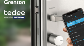 Polscy producenci urządzeń smart home - Gerda i Grenton - łączą siły