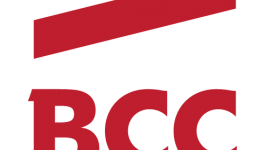 BCC: Niektóre regulacje w ustawie o fundacji rodzinnej wymagają zmian