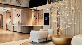 Dwie srebrne nagrody dla Tremend w prestiżowym konkursie A Design Award
