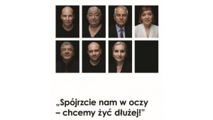 CO JESZCZE MOŻEMY ZROBIĆ ???