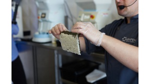 Znane Sushi Master Class już niebawem także w Rzeszowie