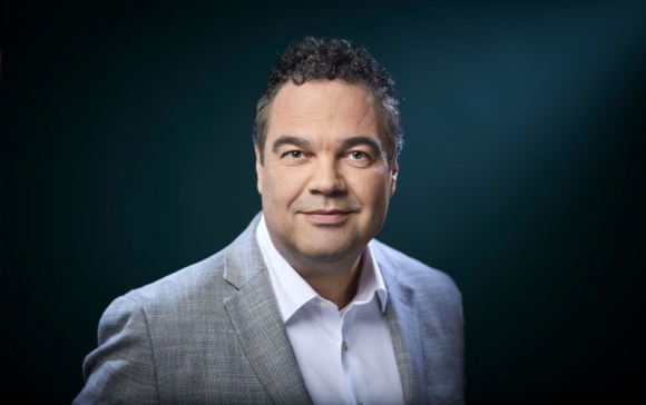Biuro prasowe