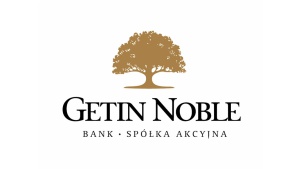 Getin Noble Bank umożliwi składanie wniosków programu Tarcza finansowa PFR 2.0 Biuro prasowe