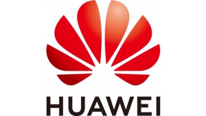 Huawei z rekordową liczbą wniosków patentowych w 2018 roku