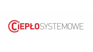 Ciepłownictwo systemowe na COP24 Biuro prasowe