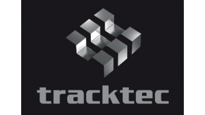 Grupa Track Tec na targach INNOTRANS 2018