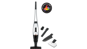 Electrolux po raz kolejny laureatem plebiscytu Influencer’s Top 2019 – II edycja