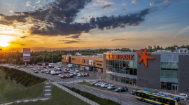 Salon Pandory zadebiutuje w Gemini Park Tarnów