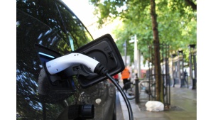 Elektromobilość, a zachowania konsumenckie