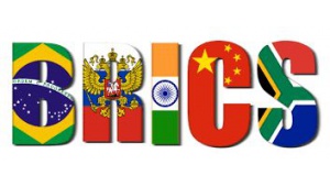 Szczyt BRICS – Chiny dzierżą klucz do przekształcenia grupy w prawdziwą potęgę Biuro prasowe