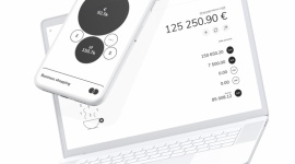 ZEN wprowadza nowy cennik dla e-commerce