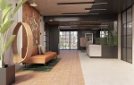 W jaki sposób architektura wpływa na kształtowanie lokalnych społeczności?