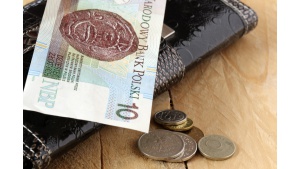 ABC Windykacji. Jak spłacić zadłużenie w czasach pandemii? Biuro prasowe