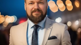 Marek Piekarski dołącza do onesano w roli dyrektora operacyjnego