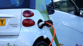 Czy samochody na wodór zastąpią samochody elektryczne?