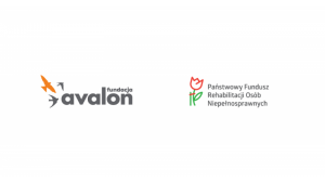 Fundacja Avalon i “Agencja Nie Do Ogarnięcia” łączą siły w kampanii
