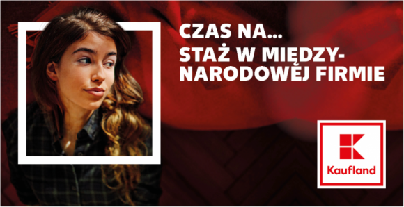 Biuro prasowe
