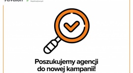 Odwrócony świat - Fundacja Avalon ogłasza zapytanie ofertowe
