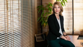 2022 był dobry dla rynku retail, ale wyzwań coraz więcej