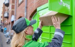 Posten Bring i SwipBox rozszerzają współpracę w Skandynawii
