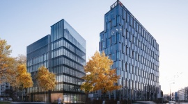 Walter Herz skomercjalizuje EQ2 Biuro prasowe