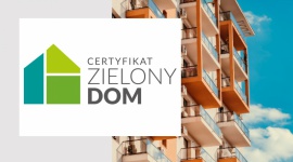 PLGBC i BOŚ nawiązały współpracę w ramach programu Zielony Dom i Zielona Hipotek