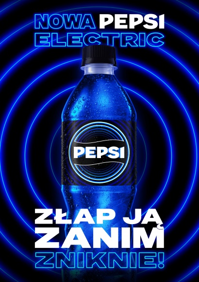 Biuro prasowe