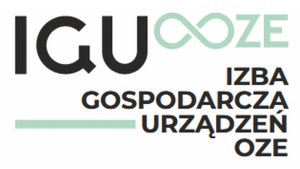 Producenci urządzeń grzewczych OZE apelują o wsparcie Premiera Biuro prasowe