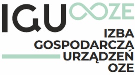 Producenci urządzeń grzewczych OZE apelują o wsparcie Premiera