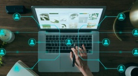 Narzędzia ekosystemu paperless na fali wznoszącej