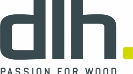 DLH Poland i DLH Slovakia wchodzą do Grupy JAF