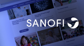 Etisoft dostarczy etykiety na produkty Sanofi