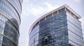 CA Immo: The ENEL-MED S.A. opens a medical centre in the Warsaw Spire C