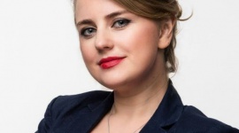 Kapsztad – europejskie miasto na krańcu Afryki. Dobry czas na inwestycje w RPA.