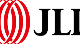 JLL Polska dołącza do Polskiego Stowarzyszenia Energii Wiatrowej