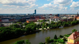 Czy miasta-sypialnie staną się trendem na rynku mieszkaniowym?