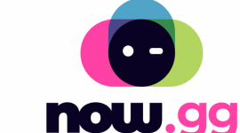 ​​now.gg uruchamia platformę now.gg Fungible Games (NFG) dla gier mobilnyc