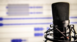 Targetowanie reklam radiowych online