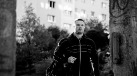 Życie “na wynos”. Czy usługi z dowozem to przyszłość sektora?