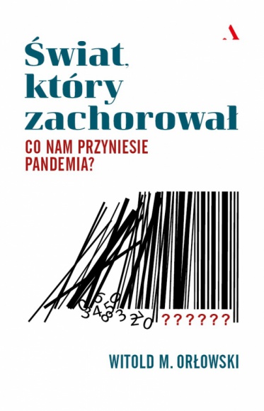 Biuro prasowe