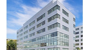 Cybernetyki Warszawa – dwa nowe budynki pod skrzydłami White Stone Development Biuro prasowe