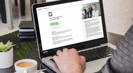 Sygnaliści w firmie – skrzynka e-mail, infolinia, a może aplikacja?