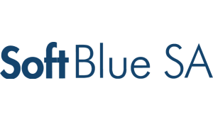 SoftBlue stawia na zagraniczną działalność