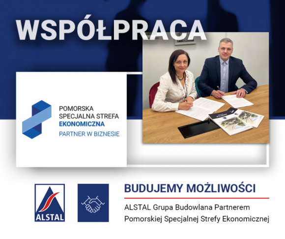 Biuro prasowe