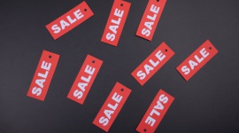 Ten Black Friday będzie dla sprzedawców inny niż poprzednie. Powód? Inflacja