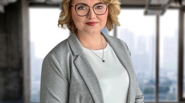 Czekając na spokojne wody