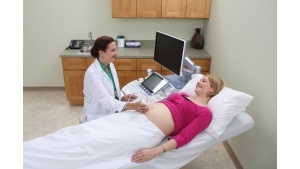 Affidea i GE Healthcare zawarły partnerstwo technologiczne o wartości $100 mln Biuro prasowe