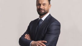 Rozrywka online podnosi poprzeczkę rzeczywistości