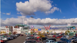 Wrocław kiedyś i dziś. Zgłoś swoje zdjęcia na wystawę w Koronie Biuro prasowe
