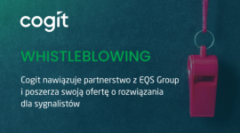 Narzędzia wspierające ochronę sygnalistów w Polsce